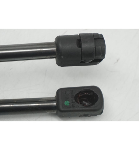 PZ31V406A10BC  7TG827326E  VW Transporter T7 Gasdruckfeder