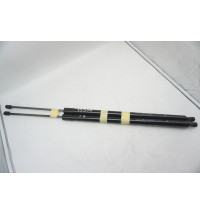 PZ31V406A10BC  7TG827326E  VW Transporter T7 Gasdruckfeder