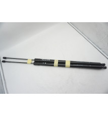 PZ31V406A10BC  7TG827326E  VW Transporter T7 Gasdruckfeder