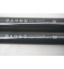 PZ31V406A10BC  7TG827326E  VW Transporter T7 Gasdruckfeder