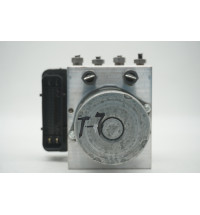 PZ312B373EB  0265299977  7TG612099B VW Transporter T7 ABS Steuergerät