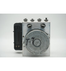 PZ312B373EB  0265299977  7TG612099B VW Transporter T7 ABS Steuergerät