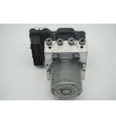 PZ312B373EB  0265299977  7TG612099B VW Transporter T7 ABS Steuergerät