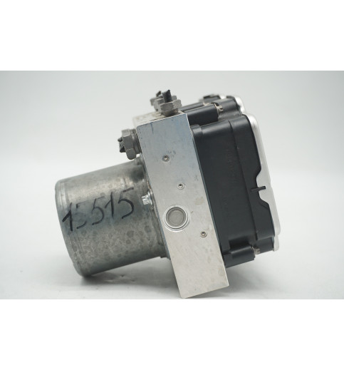 PZ312B373EB  0265299977  7TG612099B VW Transporter T7 ABS Steuergerät