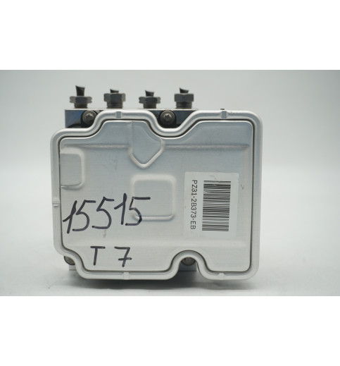 PZ312B373EB  0265299977  7TG612099B VW Transporter T7 ABS Steuergerät