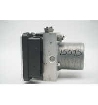 PZ312B373EB  0265299977  7TG612099B VW Transporter T7 ABS Steuergerät