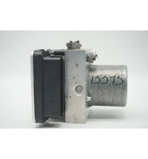 PZ312B373EB  0265299977  7TG612099B VW Transporter T7 ABS Steuergerät