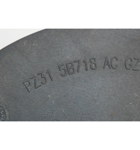 PZ315599AD PZ315B718AC  7TG412545 7TG512149A VW Transporter T7 Federauflage