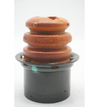 PZ314002EA 7TG501191A VW Transporter T7 Anschlagpuffer