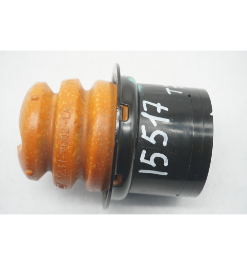 PZ314002EA 7TG501191A VW Transporter T7 Anschlagpuffer