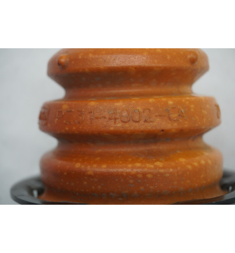 PZ314002EA 7TG501191A VW Transporter T7 Anschlagpuffer