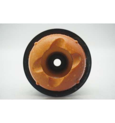 PZ314002EA 7TG501191A VW Transporter T7 Anschlagpuffer