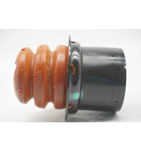 PZ314002EA 7TG501191A VW Transporter T7 Anschlagpuffer
