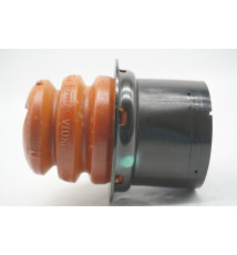 PZ314002EA 7TG501191A VW Transporter T7 Anschlagpuffer