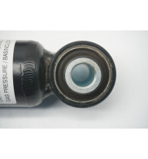 PZ3118080BD 7TG513031A VW Transporter T7 Gasdruckstossdämpfer