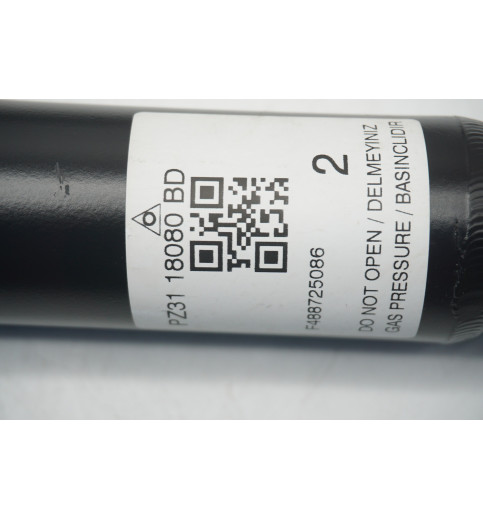 PZ3118080BD 7TG513031A VW Transporter T7 Gasdruckstossdämpfer