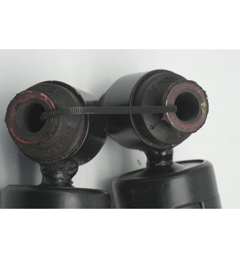 PZ3118080BD 7TG513031A VW Transporter T7 Gasdruckstossdämpfer