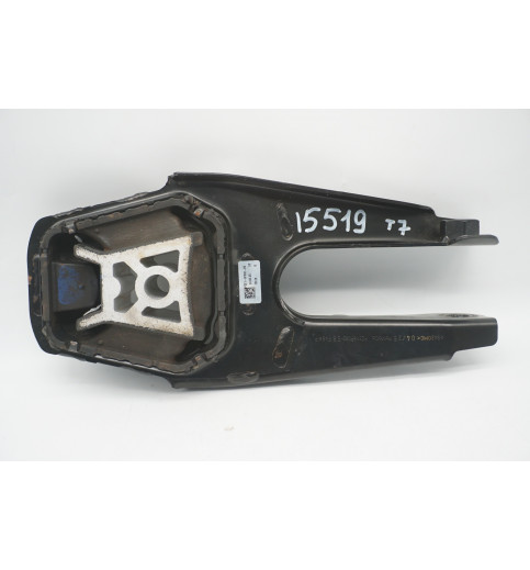 PZ316P082EB 7TG199855C VW Transporter T7 Stütze Motorlager