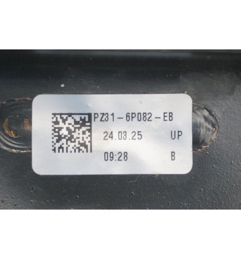 PZ316P082EB 7TG199855C VW Transporter T7 Stütze Motorlager