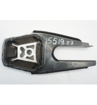 PZ316P082EB 7TG199855C VW Transporter T7 Stütze Motorlager