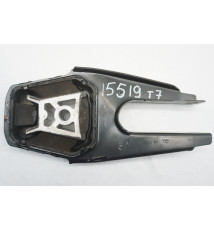 PZ316P082EB 7TG199855C VW Transporter T7 Stütze Motorlager