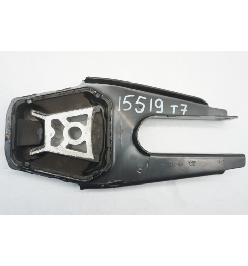 PZ316P082EB 7TG199855C VW Transporter T7 Stütze Motorlager