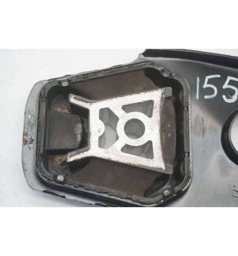 PZ316P082EB 7TG199855C VW Transporter T7 Stütze Motorlager