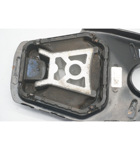 PZ316P082EB 7TG199855C VW Transporter T7 Stütze Motorlager