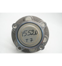 PZ312C299B1B 7TG498621 VW Transporter T7  Radnabe Hinterachse