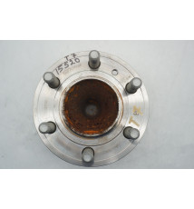 PZ312C299B1B 7TG498621 VW Transporter T7  Radnabe Hinterachse