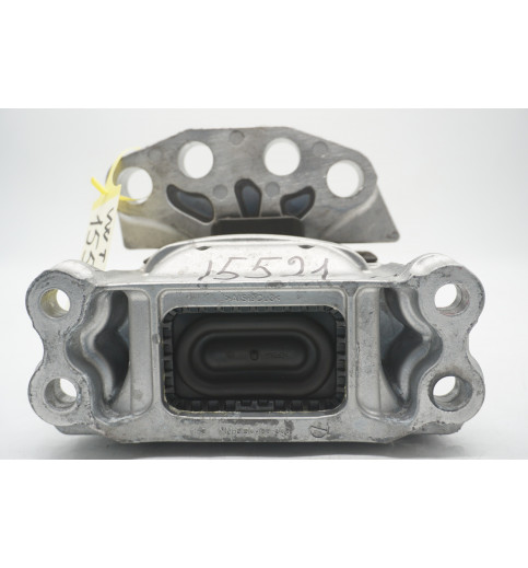 PZ316F012AB 7TG199262  VW Transporter T7  Motorlager