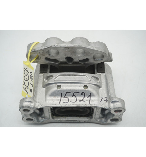 PZ316F012AB 7TG199262  VW Transporter T7  Motorlager