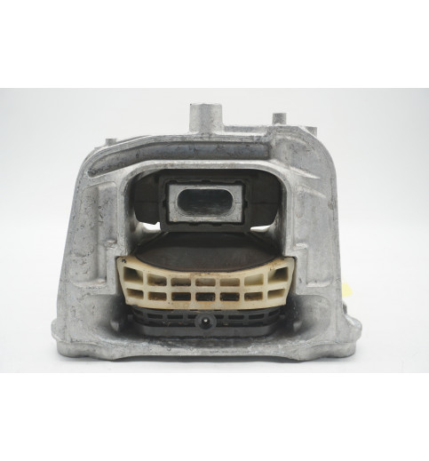 PZ316F012AB 7TG199262  VW Transporter T7  Motorlager