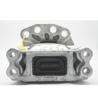 PZ316F012AB 7TG199262  VW Transporter T7  Motorlager