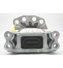 PZ316F012AB 7TG199262  VW Transporter T7  Motorlager