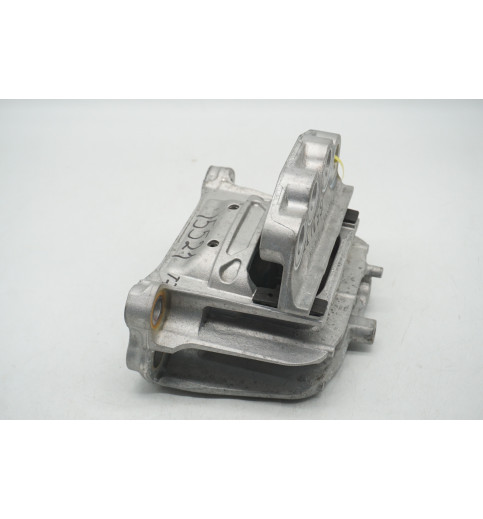 PZ316F012AB 7TG199262  VW Transporter T7  Motorlager