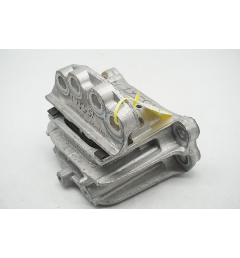 PZ316F012AB 7TG199262  VW Transporter T7  Motorlager