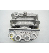 PZ316F012AB 7TG199262  VW Transporter T7  Motorlager