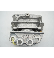 PZ316F012AB 7TG199262  VW Transporter T7  Motorlager