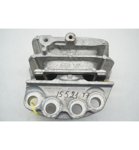 PZ316F012AB 7TG199262  VW Transporter T7  Motorlager