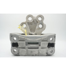 PZ317M124AB  7TG199555  VW Transporter T7  Getriebelager