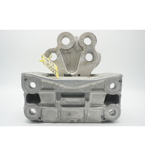 PZ317M124AB  7TG199555  VW Transporter T7  Getriebelager