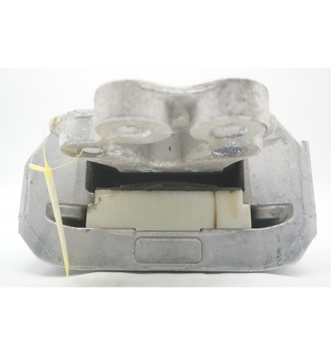 PZ317M124AB  7TG199555  VW Transporter T7  Getriebelager