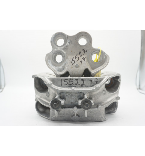 PZ317M124AB  7TG199555  VW Transporter T7  Getriebelager