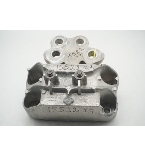 PZ317M124AB  7TG199555  VW Transporter T7  Getriebelager