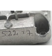 PZ317M124AB  7TG199555  VW Transporter T7  Getriebelager