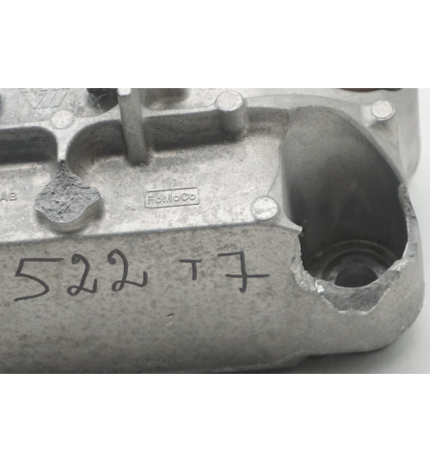 PZ317M124AB  7TG199555  VW Transporter T7  Getriebelager