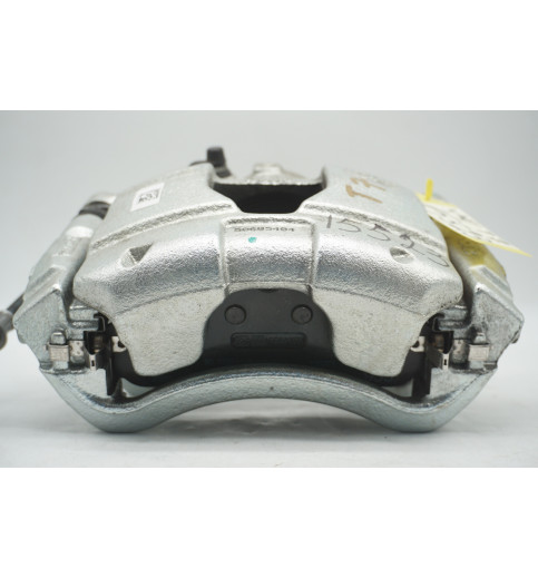 PZ312010AD  7TG615123B  VW Transporter T7  Bremssattelgehäuse V.R