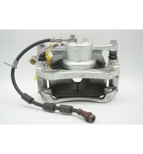 PZ312010AD  7TG615123C  VW Transporter T7  Bremssattelgehäuse V.L