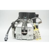 PZ312D251AD  7TG615149 2HJ698139A VW Transporter T7  Bremssattelgehäuse H.L